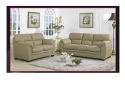 Sofa cropw samples
