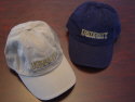 Hats 001